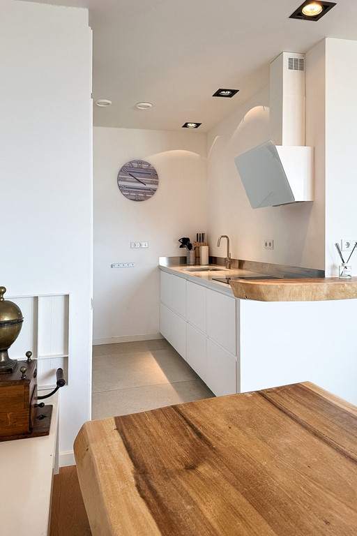 keuken 1.jpg